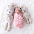 cuddle-and-kind-plush-regular-20-stella-the-polar-bear-hand-knit-doll-32309862039639_720x-2