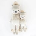 cuddle-and-kind-plush-regular-20-stella-the-polar-bear-hand-knit-doll-32309862334551_720x-5