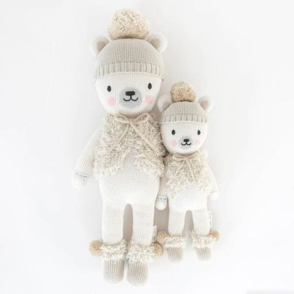 cuddle-and-kind-plush-regular-20-stella-the-polar-bear-hand-knit-doll-32309862334551_720x