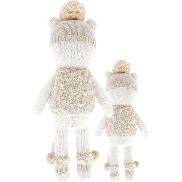 cuddle-and-kind-plush-regular-20-stella-the-polar-bear-hand-knit-doll-32309863546967_720x-1
