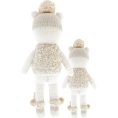 cuddle-and-kind-plush-regular-20-stella-the-polar-bear-hand-knit-doll-32309863546967_720x