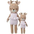 cuddle-and-kind-plush-regular-20-violet-the-fawn-hand-knit-doll-32309861220439_720x-5