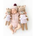 cuddle-and-kind-plush-regular-20-violet-the-fawn-hand-knit-doll-32309861777495_720x-2