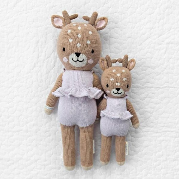 cuddle-and-kind-plush-regular-20-violet-the-fawn-hand-knit-doll-32309862170711_720x-3