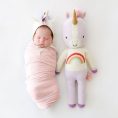 cuddle-and-kind-plush-regular-20-zoe-the-unicorn-hand-knit-doll-32309811937367_720x-3