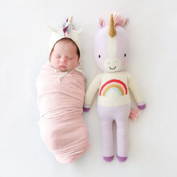 cuddle-and-kind-plush-regular-20-zoe-the-unicorn-hand-knit-doll-32309811937367_720x-3
