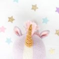 cuddle-and-kind-plush-regular-20-zoe-the-unicorn-hand-knit-doll-32309814591575_720x-1
