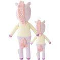 cuddle-and-kind-plush-regular-20-zoe-the-unicorn-hand-knit-doll-32309817409623_720x-2