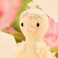 cuddle-and-kind-plush-tiny-6-flora-the-duckling-hand-knit-doll-1140088589_720x