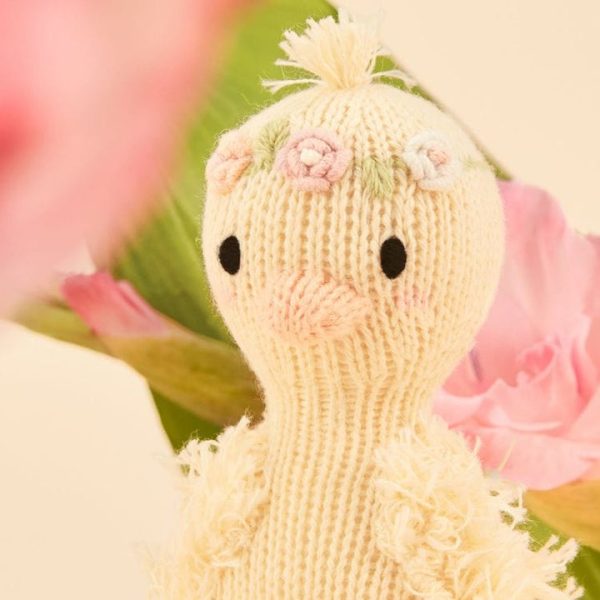 cuddle-and-kind-plush-tiny-6-flora-the-duckling-hand-knit-doll-1140088589_720x