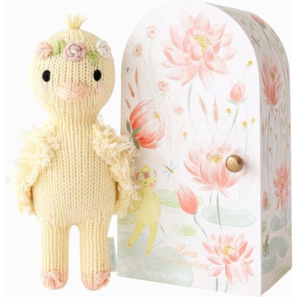 cuddle-and-kind-plush-tiny-6-flora-the-duckling-hand-knit-doll-1140088592_720x-2