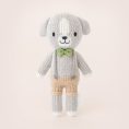 cuddle-and-kind-plush-tiny-6-noah-the-dog-hand-knit-doll-32276250329175_720x-1