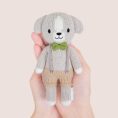 cuddle-and-kind-plush-tiny-6-noah-the-dog-hand-knit-doll-32276251312215_720x-1