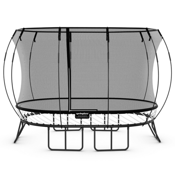 d00e51c5-3a44-408d-a864-e9a44e526844_f1a80655-7452-4639-85f9-064433bcfe53_720x-3