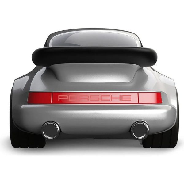 d0670718-4cb7-40c3-8a4f-2d261816143a_720x-4