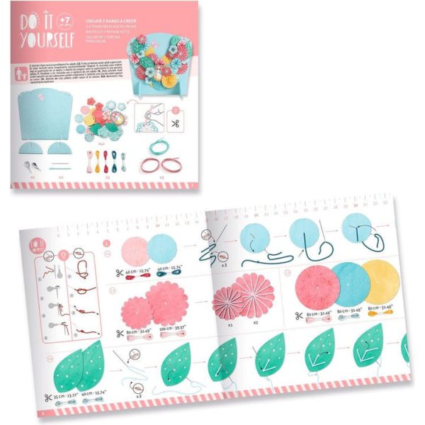 d0b94a83-f081-4eea-beac-912cc6dec58a_720x-3