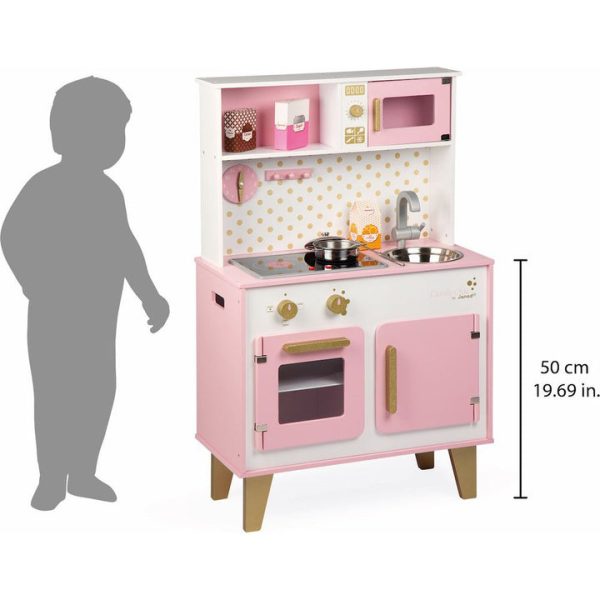 d0db9c99-9ae8-435b-9c40-20c41a1a394d_720x