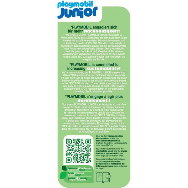 d15a8a8f-679a-44fe-a9e3-0eaf5761fb6e_720x-2