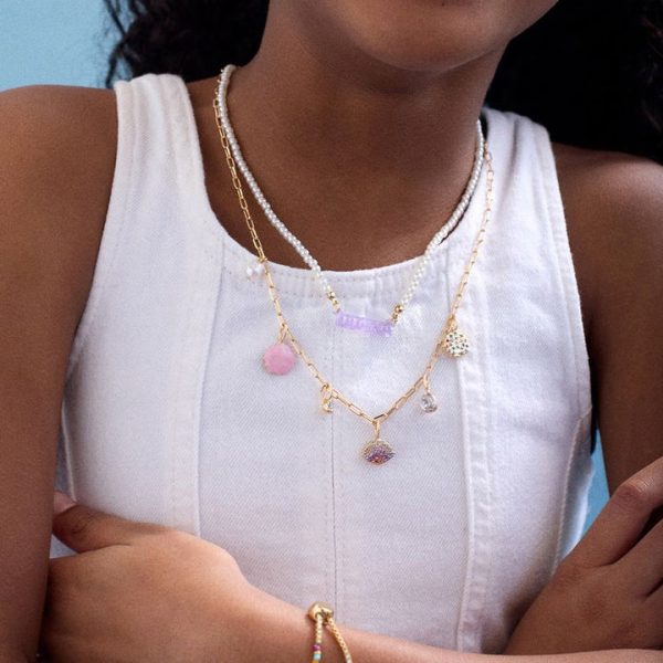 d1cc32f3-a632-45ba-a7cd-af93c7ceb361_720x-2