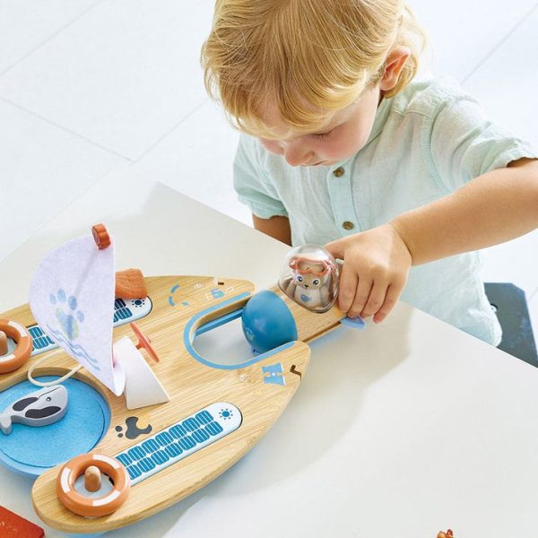 d1d5f9fb-5e3f-4ca1-ad7e-f156c9b89cb9_720x-6