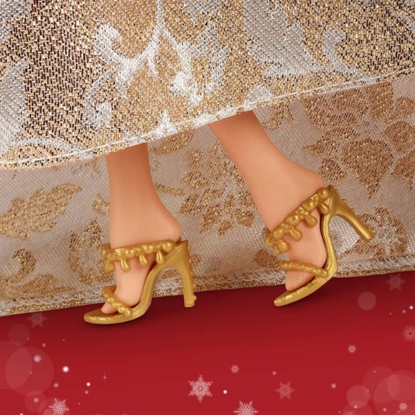 d20f84fe-7590-4e72-b985-498922c11b54_720x