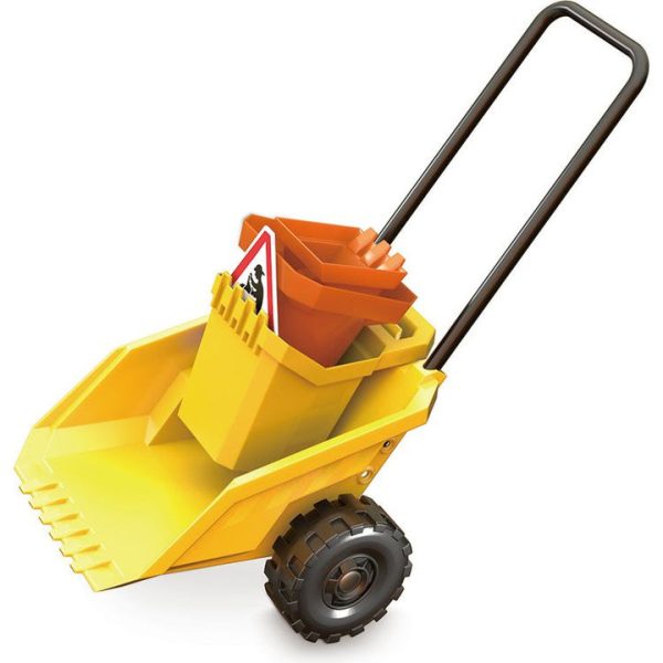 d2292b2a-36d0-4465-9dd4-5e75ab83ff30_720x