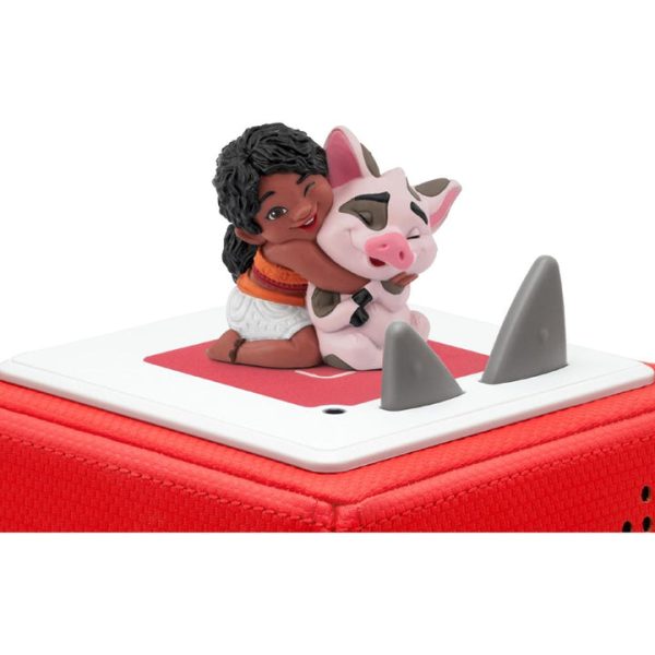 d2a8c0b0-ea7b-4c86-b18f-da398e5e6837_720x-5