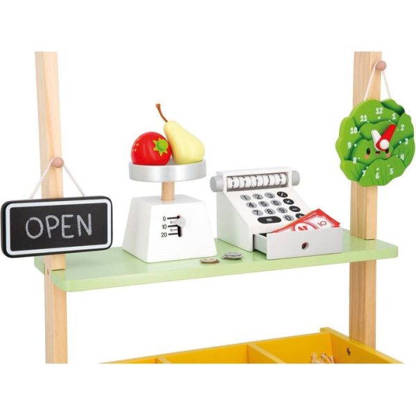 d36d8f5e-7fbd-4e93-98f4-cfe1b658c959_720x-2