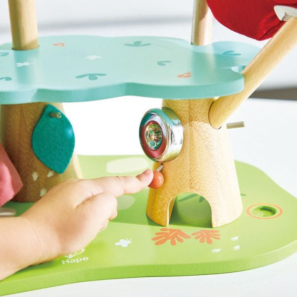 d3719d30-82bf-4d72-845f-4df28d505d8b_720x-4