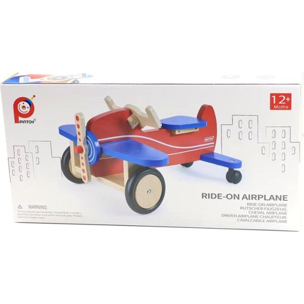 d3951d40-8508-4ccc-8844-605b1890d060_720x-1