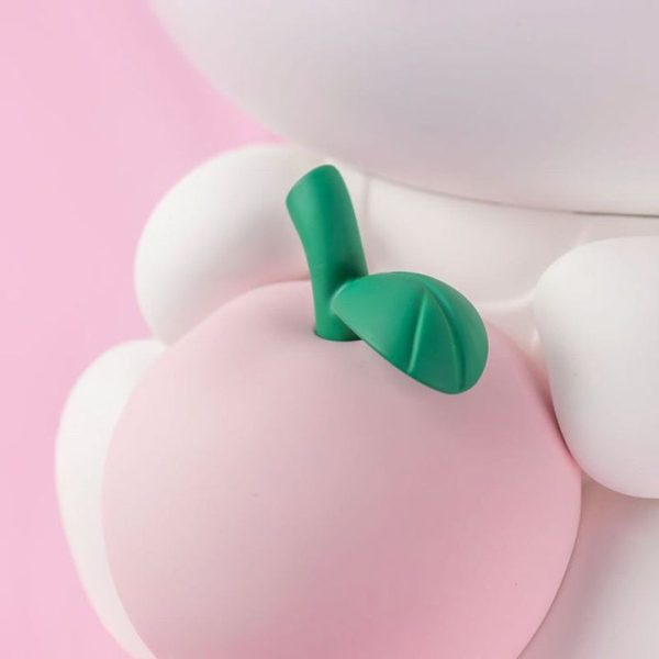 d3fd99d6-985a-4edc-b2cd-887c79a07a89_720x-5