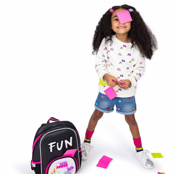 d40a8fa2-e68c-450b-b51a-93b4951bbba6_720x