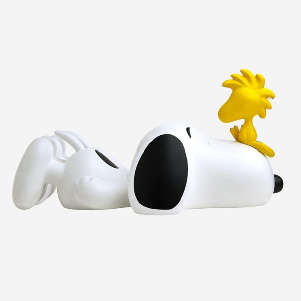 d4114bb1-131e-49da-b2d1-de4a4e39dfae_720x-7