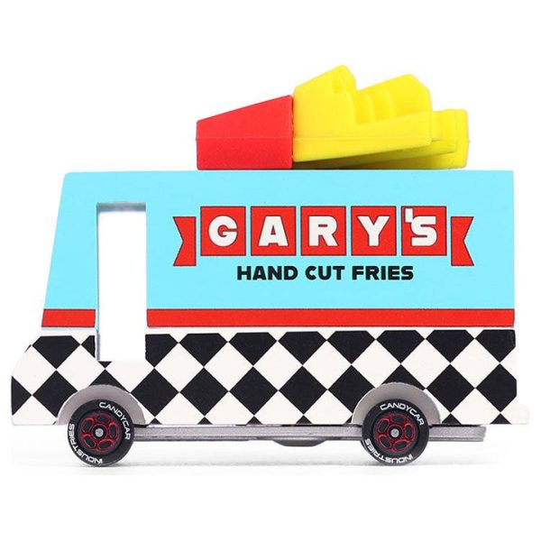 d443512a-e600-4a83-aed6-ac0141b51785_720x