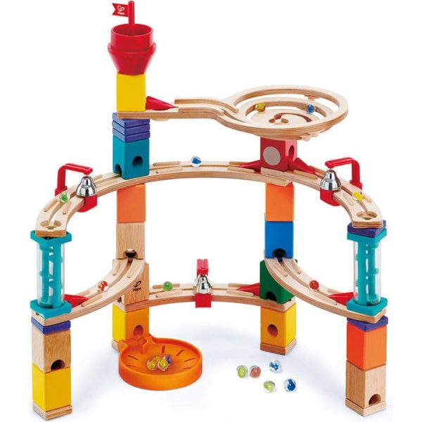 d58c28ce-2f9c-4f73-8616-b3d8d08746b3_720x