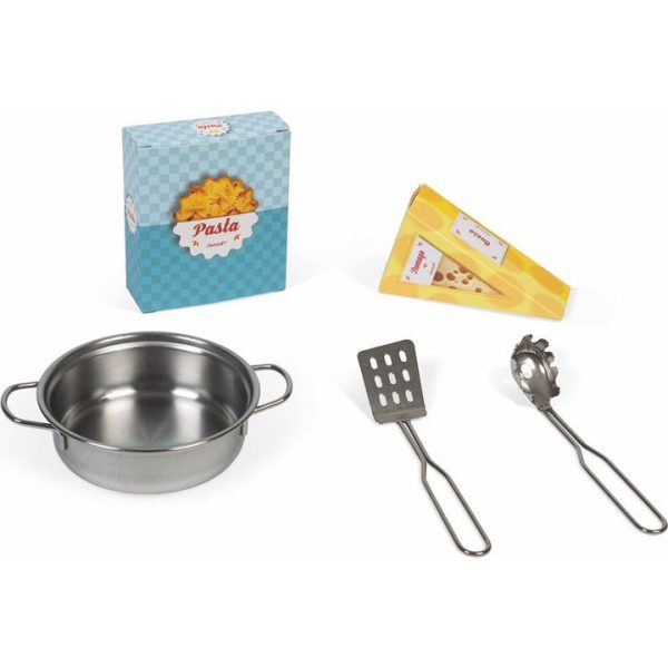 d5c710cf-6ae1-4e99-98b3-2c56c98684c5_720x-2