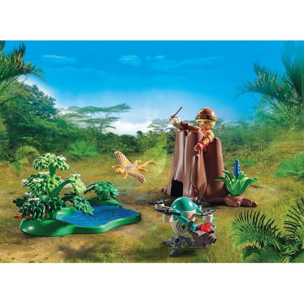 d5dc1ac4-7bcd-46d5-aed7-bae0a5f29b1a_720x-5