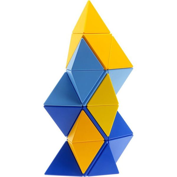 d643fcb1-bd33-4e8d-97cb-b9af03159b0d_60b4a413-2de6-467b-b252-c4d75f26fa97_720x