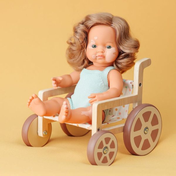 d64d3c5c-d4ad-4e23-aeba-1cc24f5ed812_720x-4