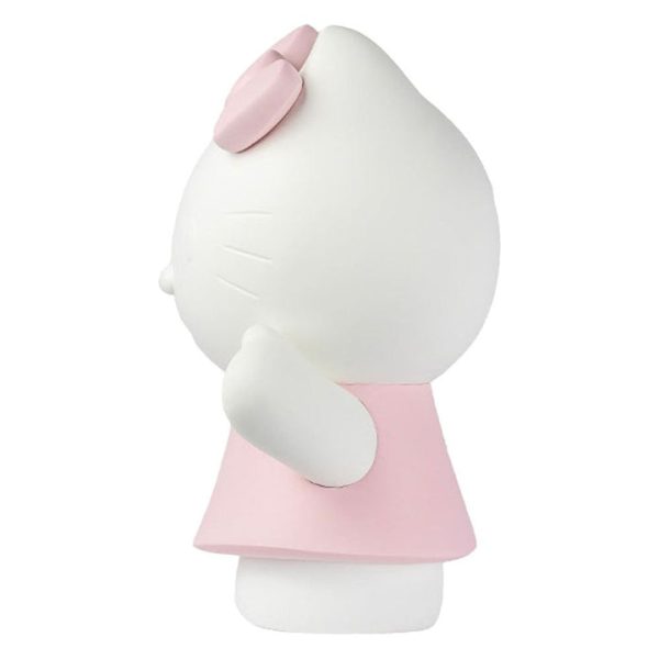 d652ccf6-1721-4fc0-b6b8-26122ae51453_720x-3