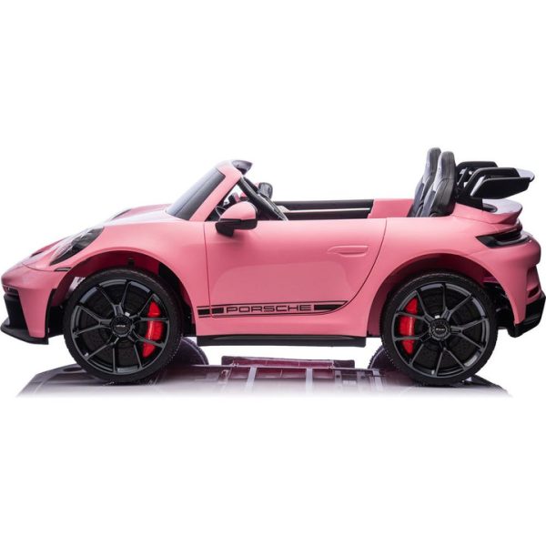 d6b9088e-92c7-4881-8320-eb3d49f59089_720x-4