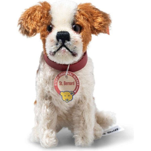 d79e0529-73f7-46f2-9847-009735c60cd2_720x-3