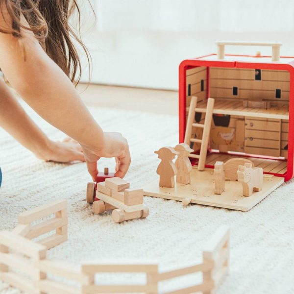 d7fab246-f2de-4e0f-859c-861ecf86cb55_720x-4