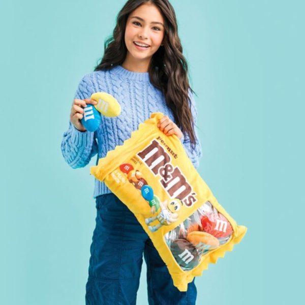 d86038ce-7ca2-4124-90f4-5e4f8731edc6_720x-2