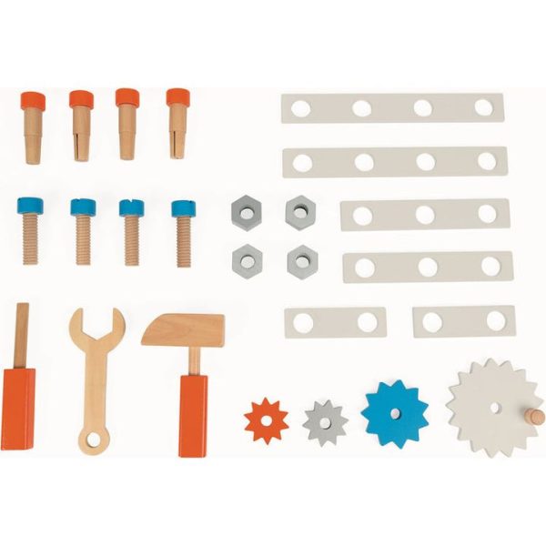 d893351b-2bd8-4675-9f44-fd2a77ef11c7_720x-2