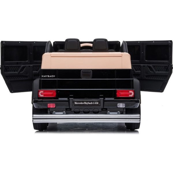 d8c8b47b-b89c-4652-8777-5379e90a9128_720x-3