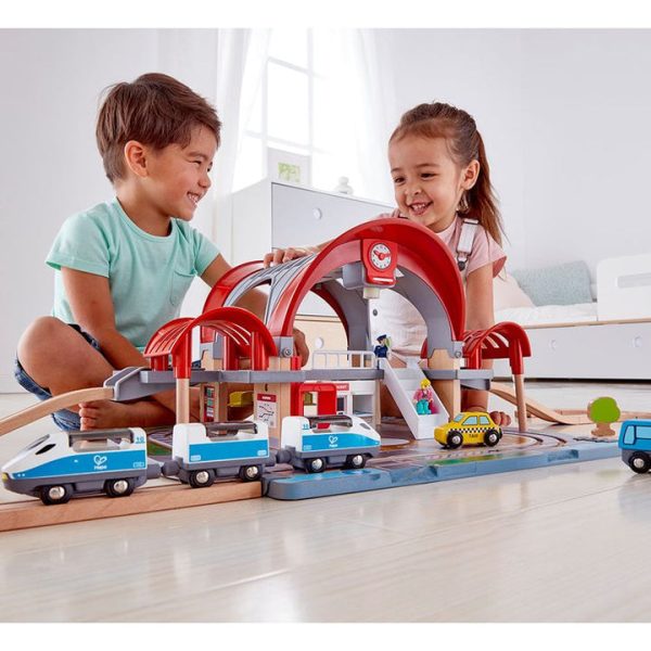 d8d0cd73-0664-4eb6-a2c3-2145bffec143_720x-2