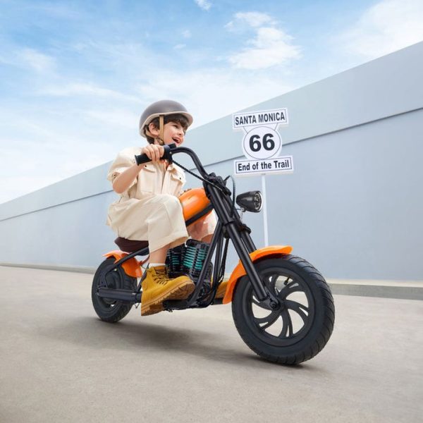 d957b10c-a0cb-4aad-9081-d5d09a335e16_720x-6