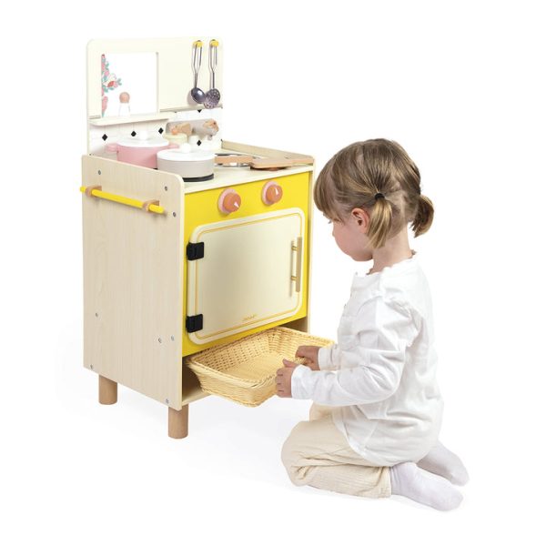 d96c3420-ed0f-452a-8537-732fce5015a2_720x-4