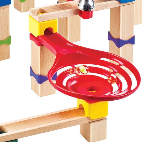 d96d8017-00f9-4296-8694-7bafefbcf69c_720x-3